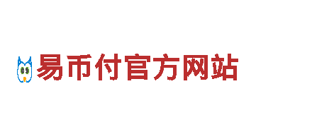 专业游戏广告，尽在656软件app下载旧版